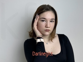 Darlinegitt