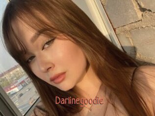 Darlinegoodie