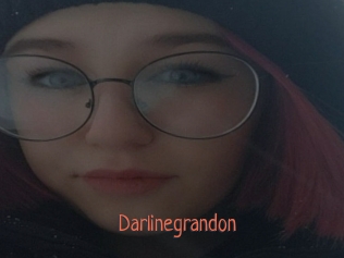 Darlinegrandon