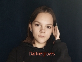 Darlinegroves