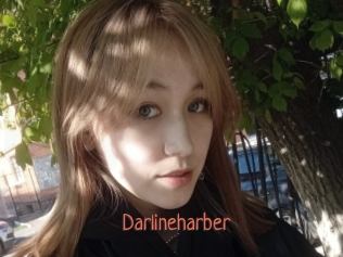 Darlineharber