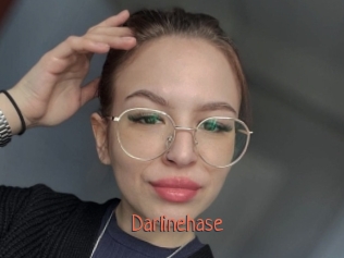 Darlinehase
