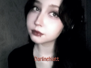 Darlinehiatt