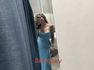 Darlingdaisy