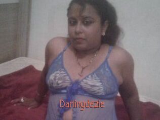 Darlingdezie