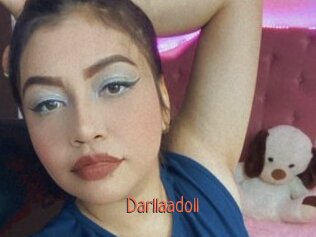 Darllaadoll
