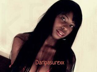 Darlpasurexx