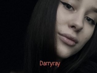 Darryray