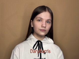 Darylbarris