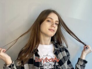 Darylbellew