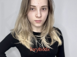 Darylbiddix