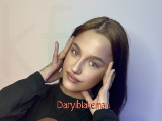 Darylblakeman