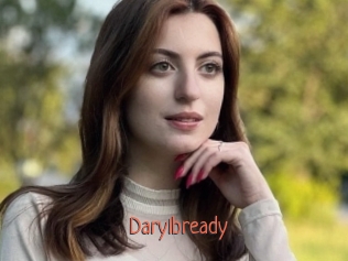Darylbready
