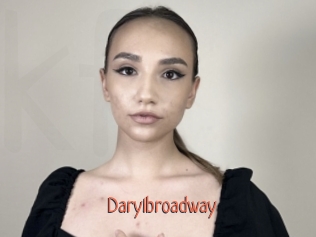 Darylbroadway