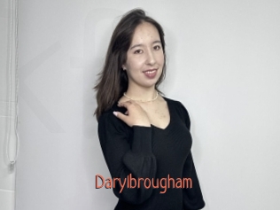 Darylbrougham