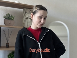 Darylcaudle