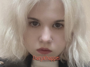 Darylchappel