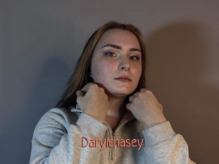 darylchasey Kachou Fuzoku