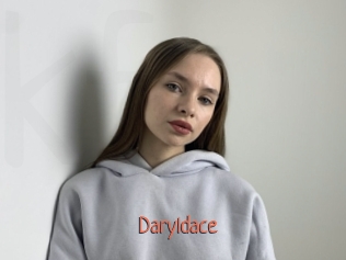 daryldace Kachou Fuzoku