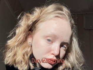 Daryleasterling