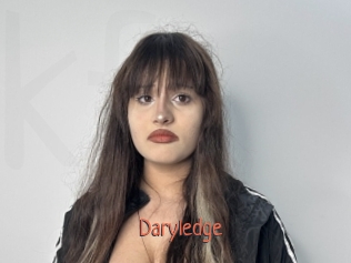 Daryledge