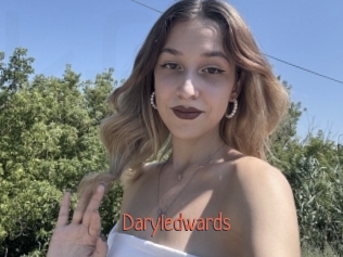 Daryledwards