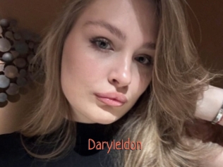 Daryleldon