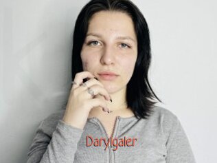 Darylgaler