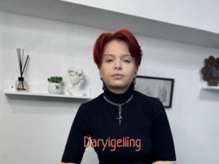Darylgelling