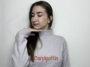 Darylgoffin