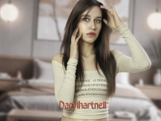 Darylhartnell