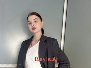 Darylheath