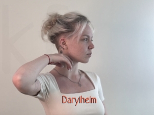 Darylhelm