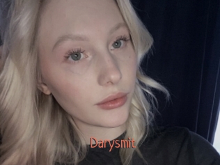 Darysmit