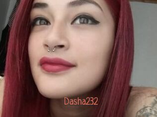 Dasha232