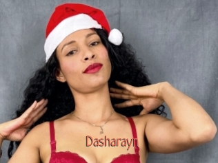 Dasharayn