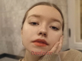 Davafoster
