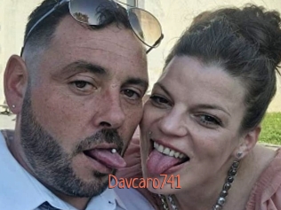 Davcaro741