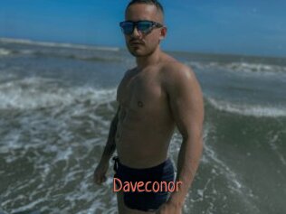 Daveconor