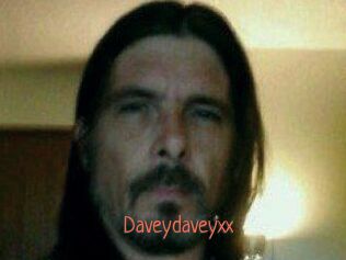 Daveydaveyxx
