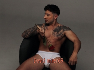 David_miller69