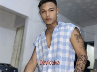 Davidalva