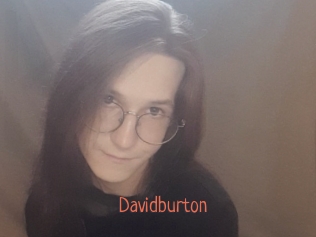 Davidburton