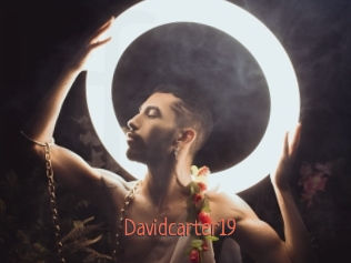 Davidcarter19