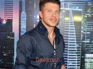 Davidcrush