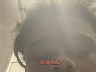 Davidd22