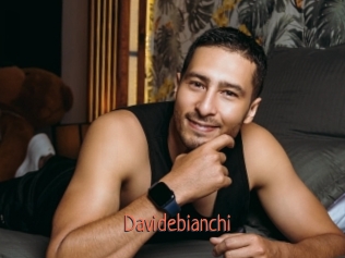 Davidebianchi