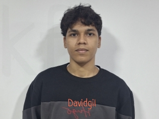 Davidgil