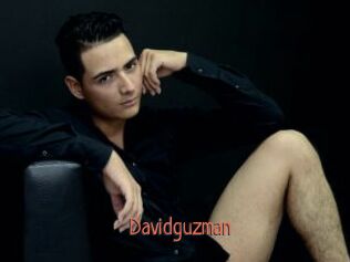 Davidguzman