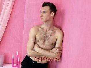 Davidhaynes